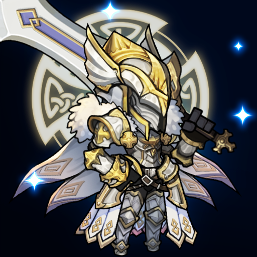 Valkyrie Boşta
