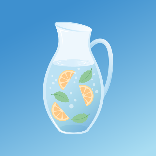 Hydration App: Water Tracker