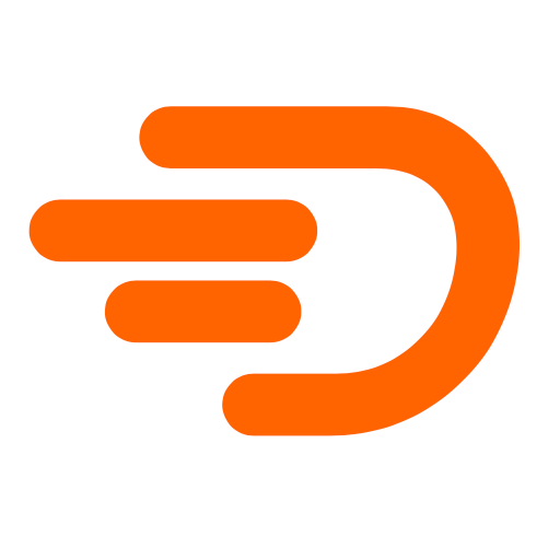 Demir Cargo