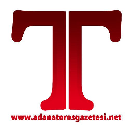Adana Toros Gazetesi
