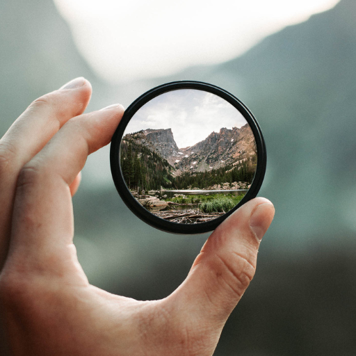 Magnifier plus - Magnifier Cam