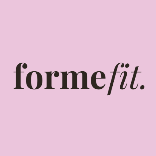 Forme Fit