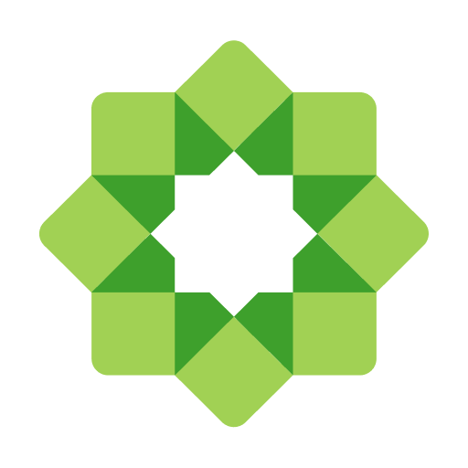 Musaffa: Halal Trading