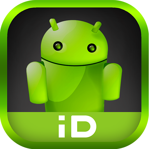 GAID - Device Advertisement ID