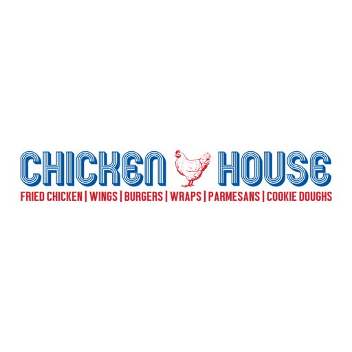 Chicken House Mablethorpe