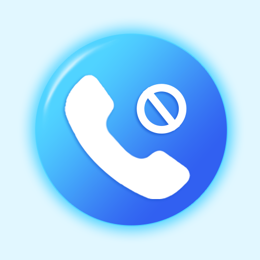 Spam Call Blocker - Caller ID
