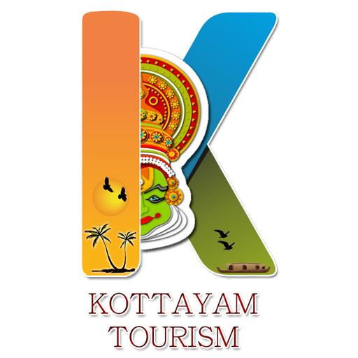 Kottayam Tourism