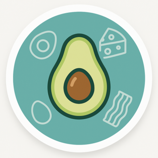Keto Diet Track - Carb Manager