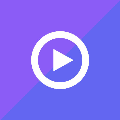music loop
