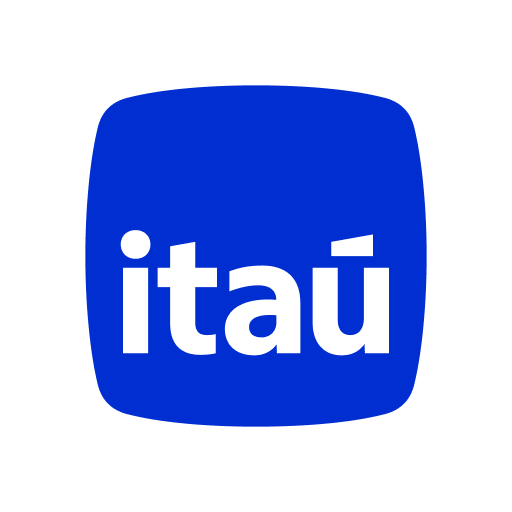 Itaú Emps: conta PJ digital