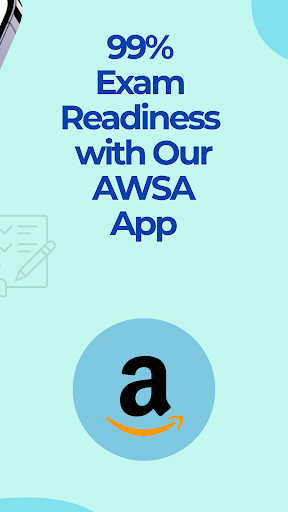 Amazon Work Simulation Test ekran görüntüsü