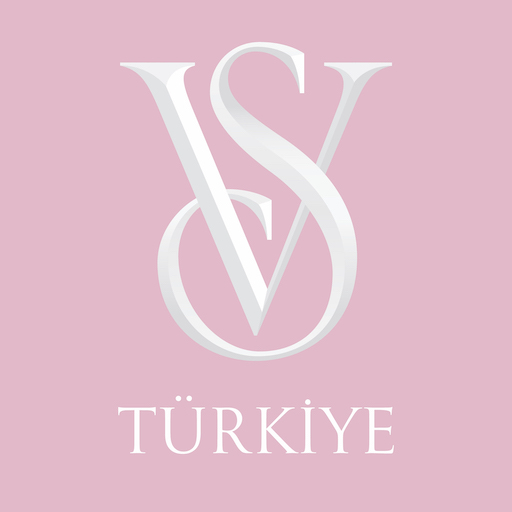 Victoria's Secret Türkiye