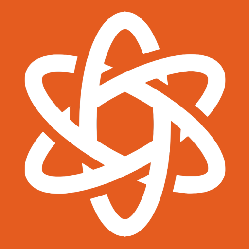 GCSE Science Higher
