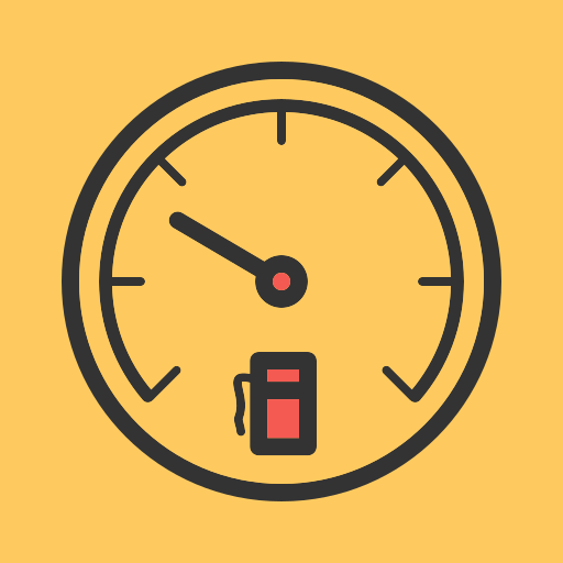 Fuel Consumption Calculator