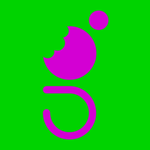 GastroApp