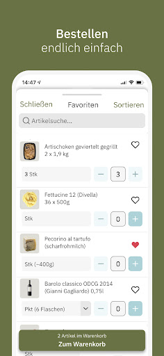 GIOVO ekran görüntüsü
