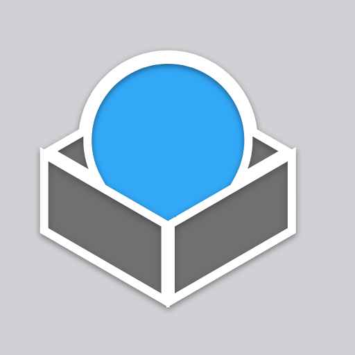 3D Printing Cost Estimator