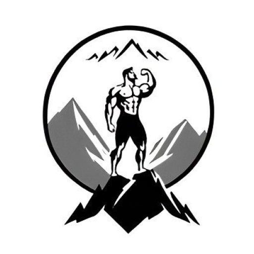 The Rocky Ranger