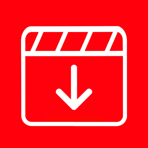Video & Story Downloader
