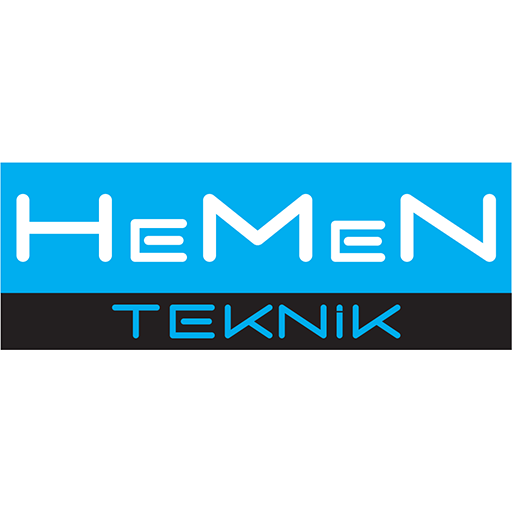 Hemen Teknik