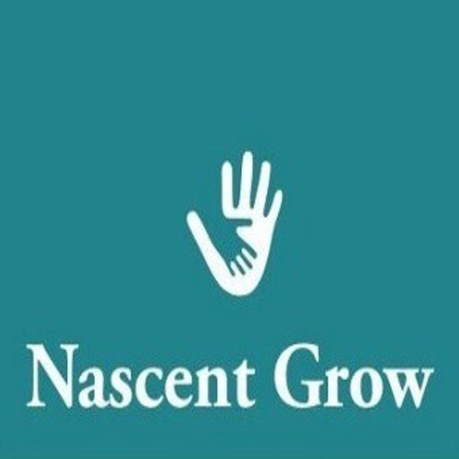 Nascent Grow