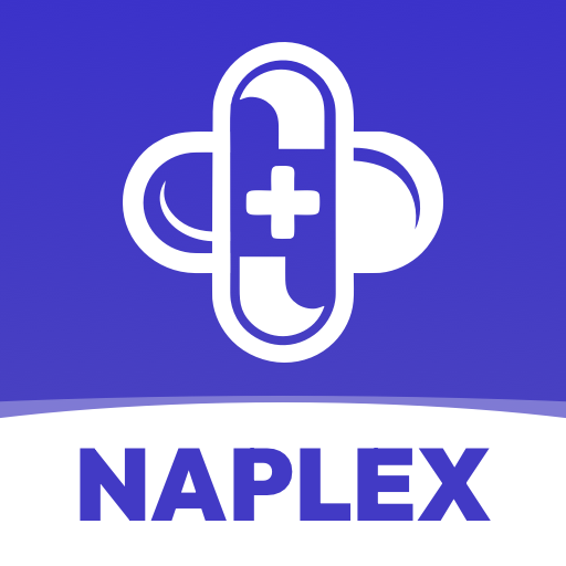 NAPLEX Exam Prep Practice 2026