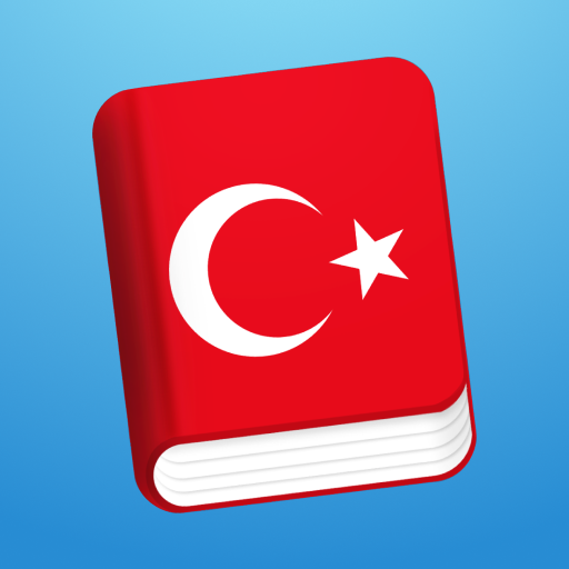 Learn Turkish - Lingokit
