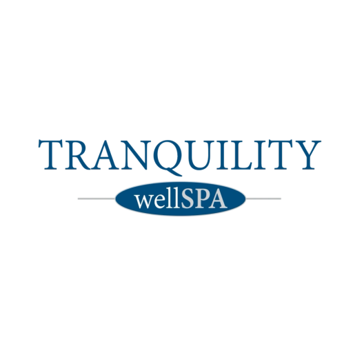 Tranquility Well SPA
