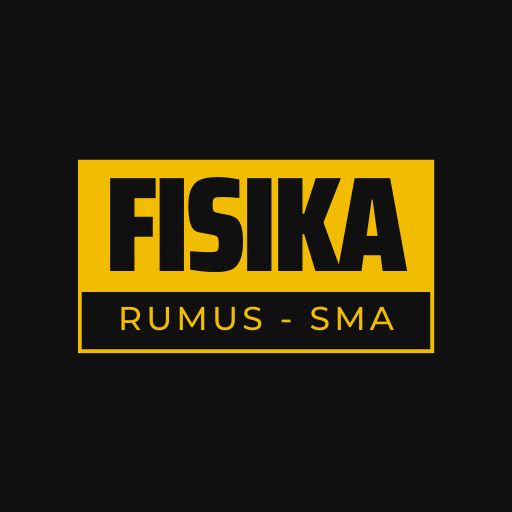 Rumus Fisika Offline