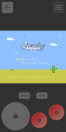 Plummet Challenge Game ekran görüntüsü