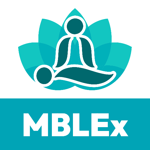 MBLEx Exam Prep 2026