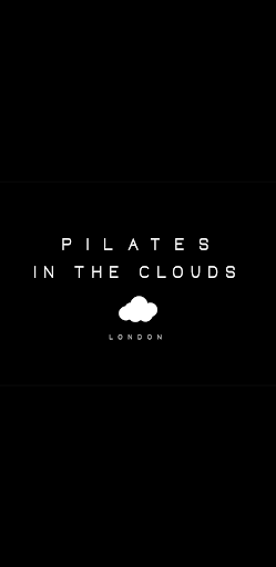 Pilates in the Clouds Kbridge ekran görüntüsü
