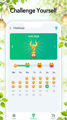 Sudoku - Math Puzzle Master ekran görüntüsü