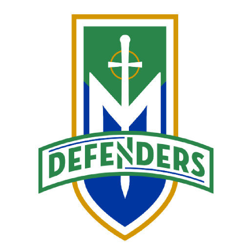 St. Michael Academy Defenders