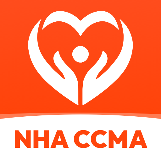 NHA CCMA Exam Prep 2026