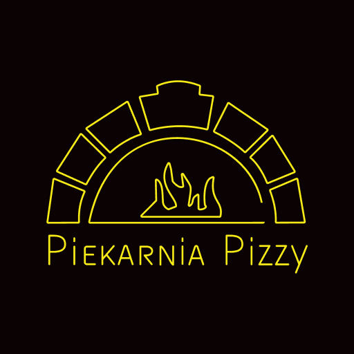 Piekarnia Pizzy