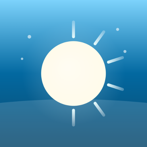 Better Tomorrow: Mood Journal