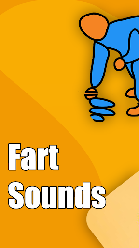 Fart Sounds ekran görüntüsü