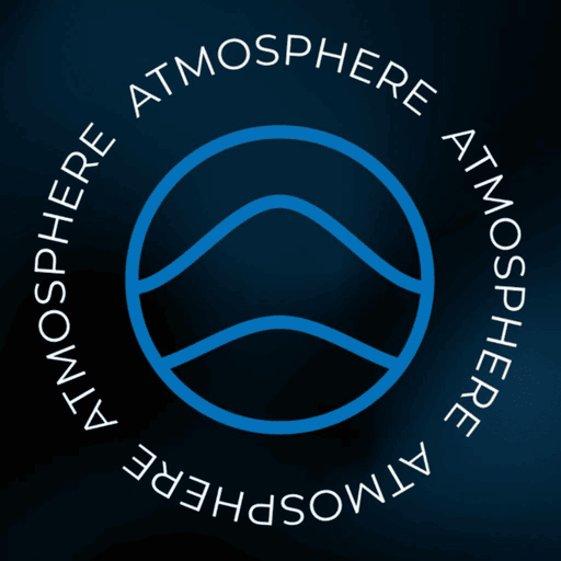 Atmosphere