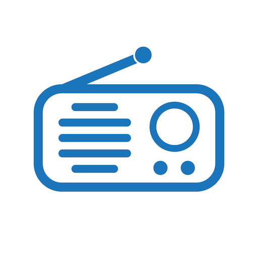 Simple Radio - Live FM Radio