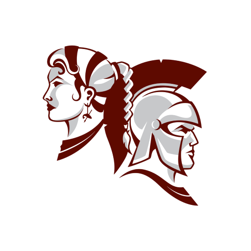 Spearfish School District 40-2