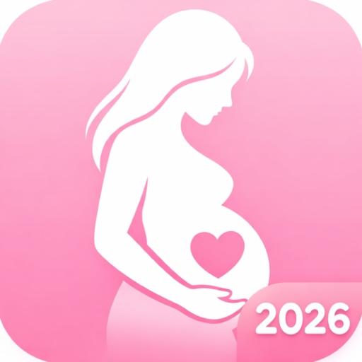 Hamilelik Takibi & Doğum 2026