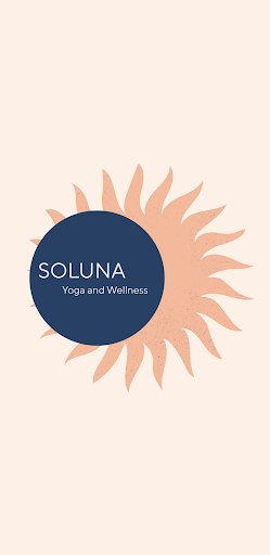 Soluna Yoga and Wellness ekran görüntüsü