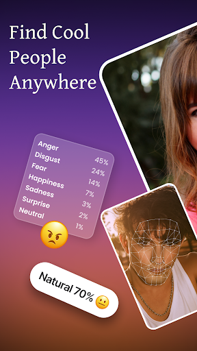Fig AI VideoChat ekran görüntüsü