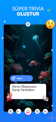 Trivia Crack: Eğlenceli Quiz ekran görüntüsü
