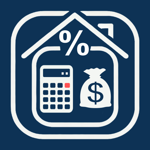 Loan Calculator