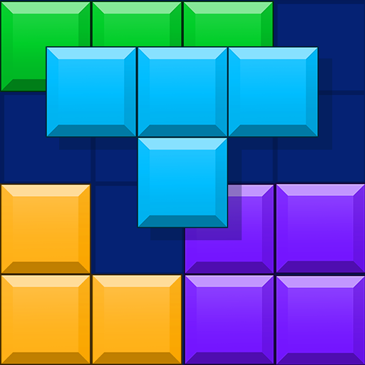 Blast Blox