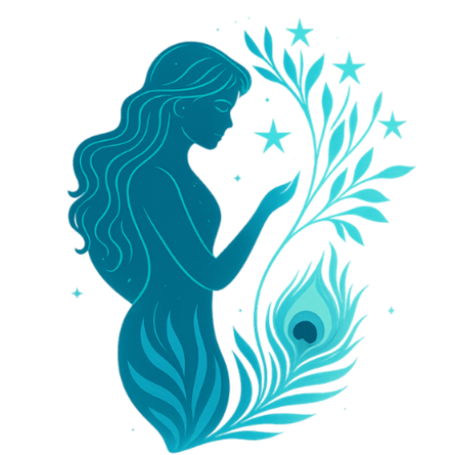 UNSHAKABLE MOMS CIRCLE