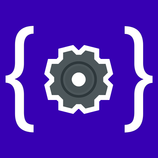 Code IDE : Compiler & Editor