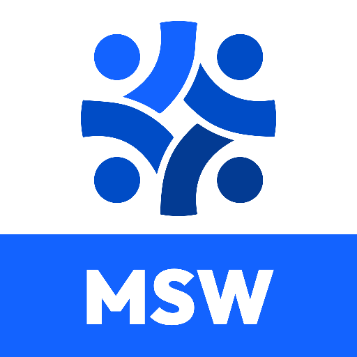 ASWB MSW Exam Prep 2026